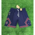 American shorts-p231