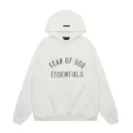 2536 white