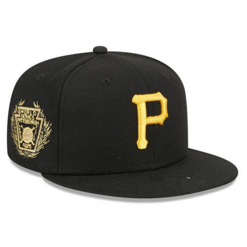 Sombreros bordados de comercio exterior para hombres y mujeres, gorras de visera de equipo, gorras ajustables, gorras de hip-hop, gorras de béisbol, gorras deportivas con letras