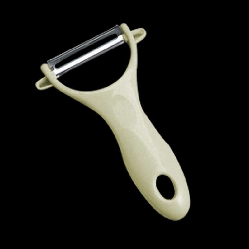 Clean energy peeler plane JN-7371