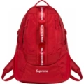 G081 red