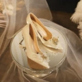 Apricot【 7.5cm 】