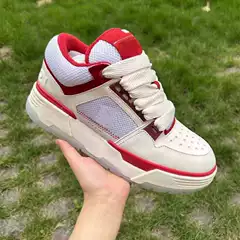 Amiri Sneakers MA-1