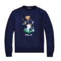 Y36·royal blue