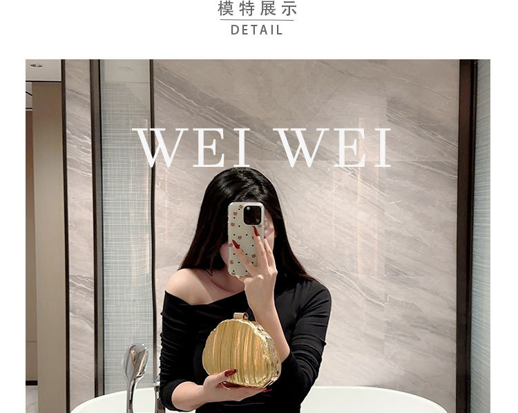 O1CN0142J2lM1WWcR6v4i0i !!2208404052796 0 cib