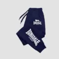 Dark Blue  BB