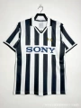1998 juventus home game