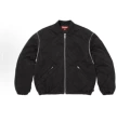 Sup385 black