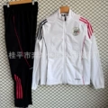 2526 windbreaker suit-ajax