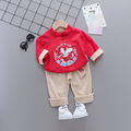 seller product image
