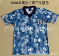 1990 england