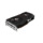 Игровая видеокарта Sapphire AMD RADEON RX 9060XT 16G/8G с пульсирующей частотой для настольных компьютеров mini 4