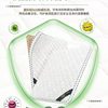 Natural Coconut Palm Mattress Hard Mat for Home Bedroom Kidsren's Tatami Foldableing Soft Mat Simmons Rental Room Special