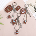 seller product image