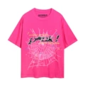6007 # Pink