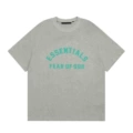 833 gray