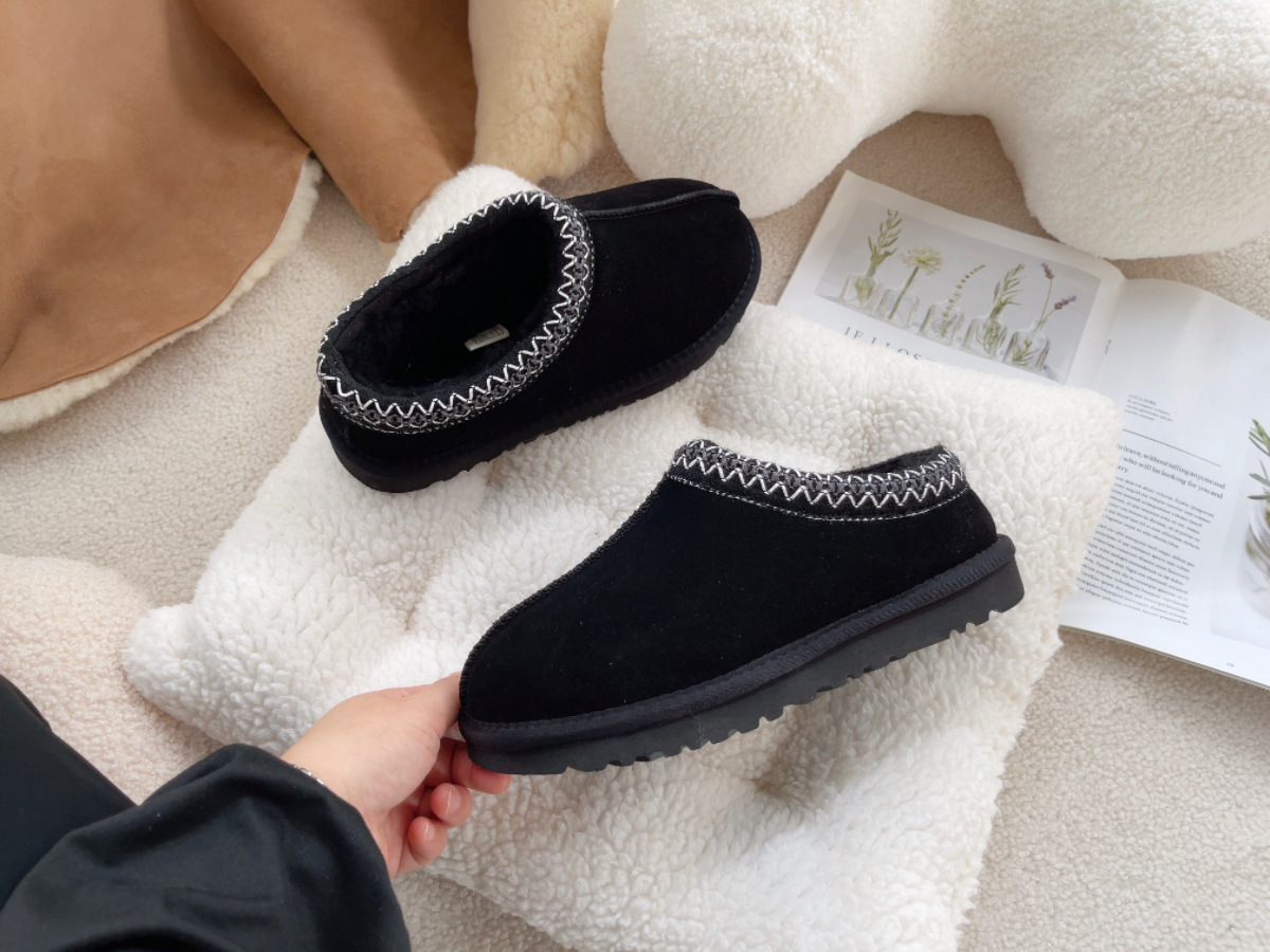 IMG_3065(20230829-111421)