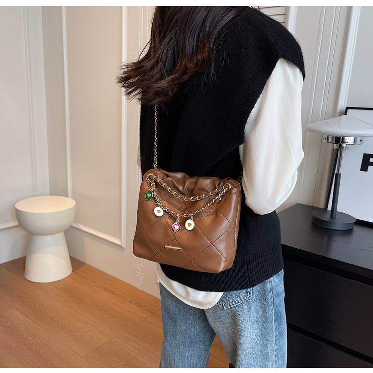 O1CN0143IxJQ231p2lcyDvh !!2217602547196 0 cib