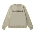 F020 camel