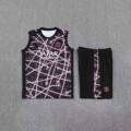 Vest training uniform 76#