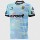 25GAA Mioslego Дублин Керри новая майка 1916 года выпуска, памятная спортивная одежда для регби с короткими рукавами mini 3
