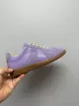 Purple;