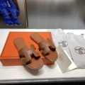 Palm brown