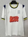 2627 preston home white s-4xl