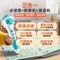 seller product image