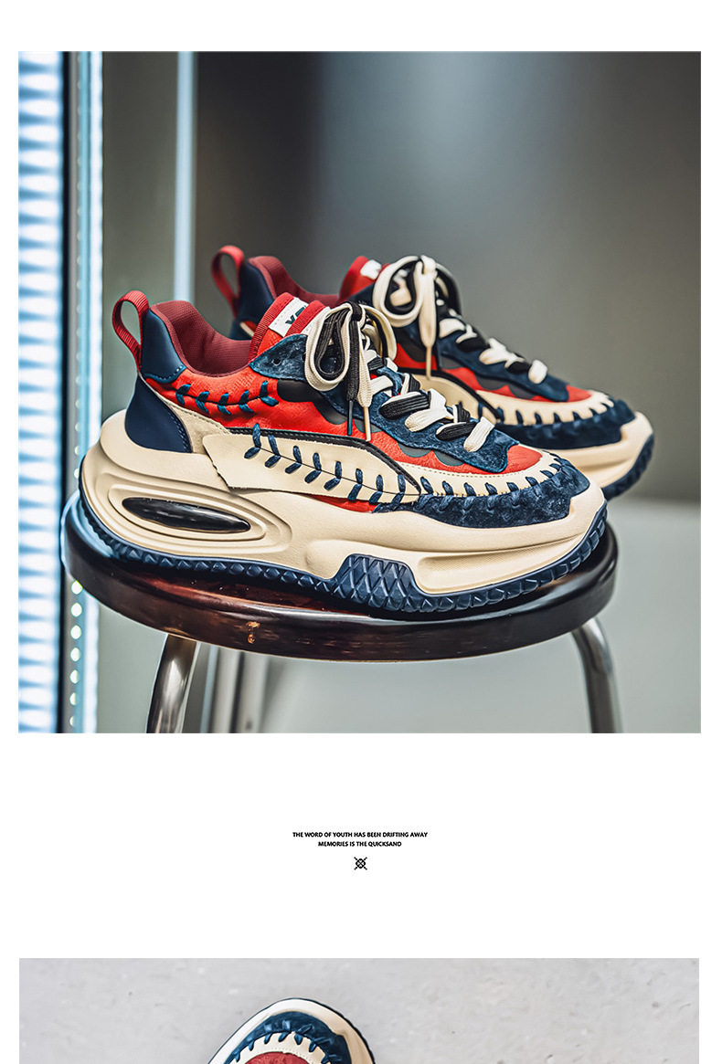 O1CN0143rIoE2MgZ3lkDjFT !!2214065089857 0 cib