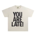 912 # Off-white