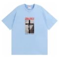 Light blue-01-2