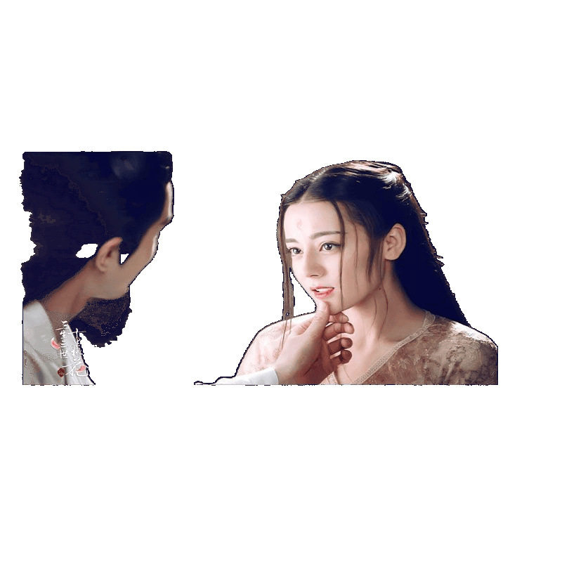 USB Extender 3.0 Adapter Notebook Desktop Computer Hub One to Four Splitter Connected to USB Disk Docking Station