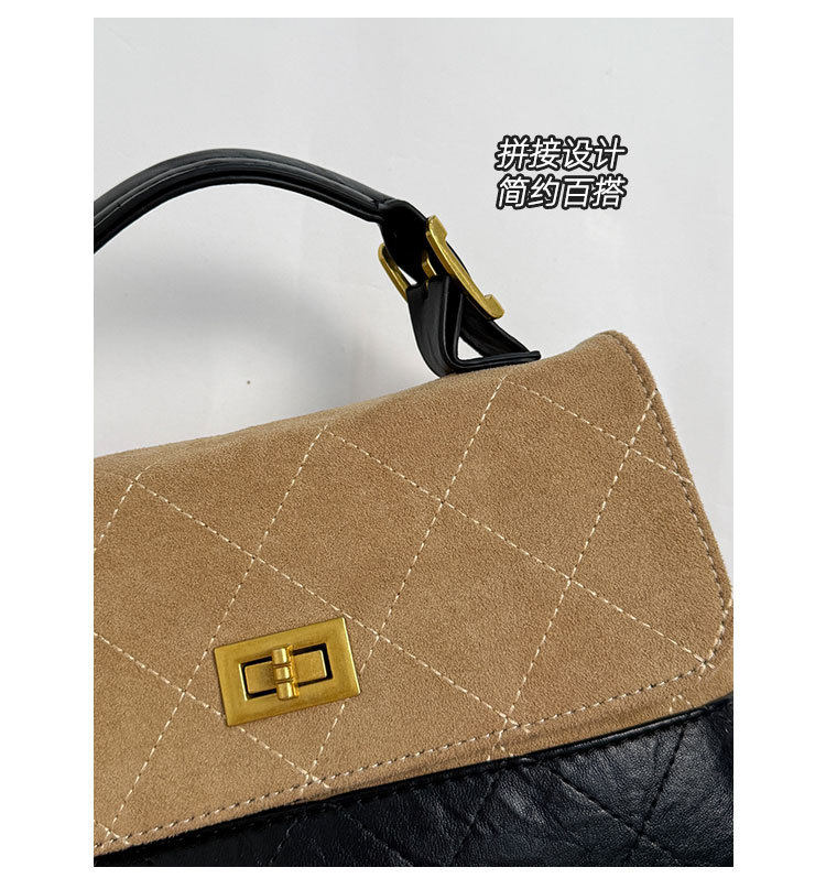 O1CN0144IcaC2IRDMVqhWEk !!2207805539282 0 cib