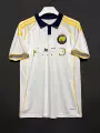 2025-2026 riyadh away kit