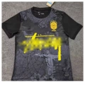 Stu2425 brazil special edition 2