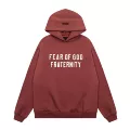 2534 wine red