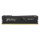 Foreign trade cross-border 268g16gg подходит для настольных компьютеров Kingston memory bar 0 hacker DDR4320 3600326624 mini 4