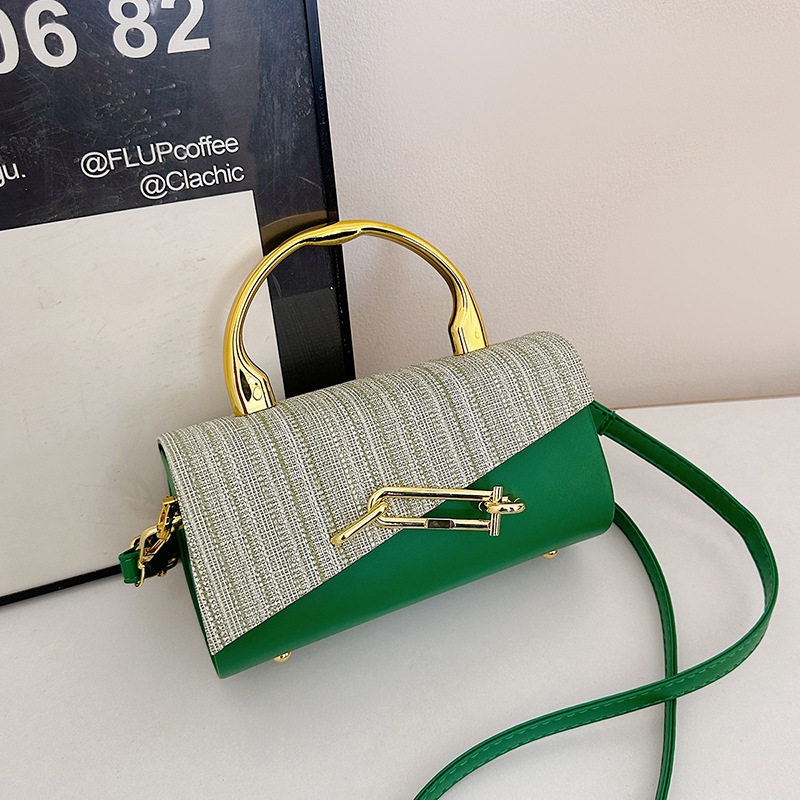 O1CN0144Rwgk26YkV9WrvW6 !!2218129627674 0 cib