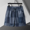 3745 dark blue