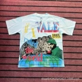 3449 white