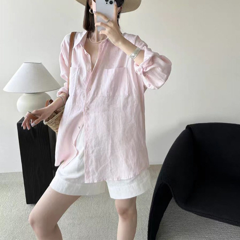 不明確的