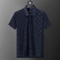 30154 royal blue