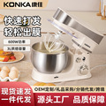 seller product image