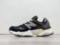 U9060BRN B1S7