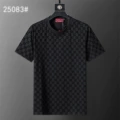 25083 black