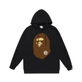 775 black