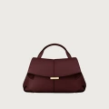 Black cherry color