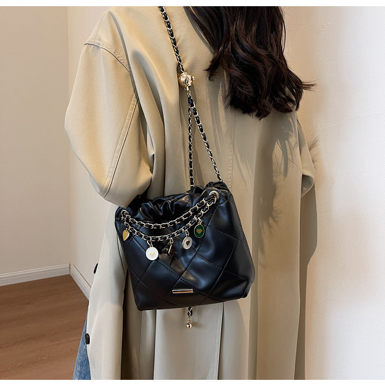 O1CN0144sheu231p2ifEEJJ !!2217602547196 0 cib