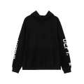 2366 black